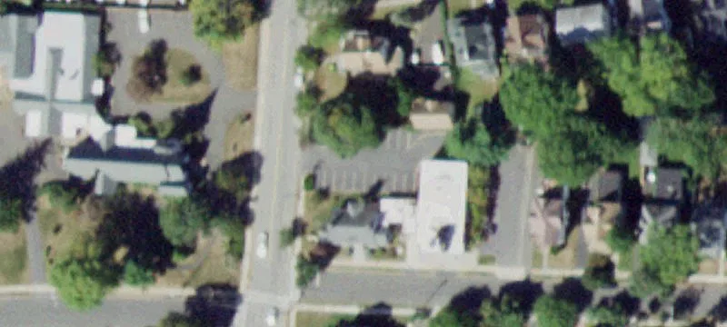 66 Washington Ave