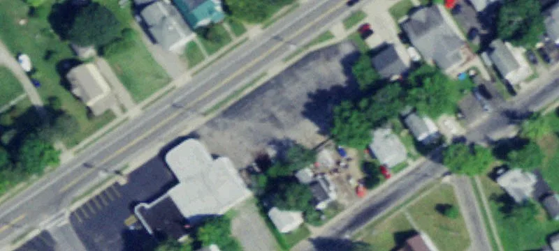 238 Main St