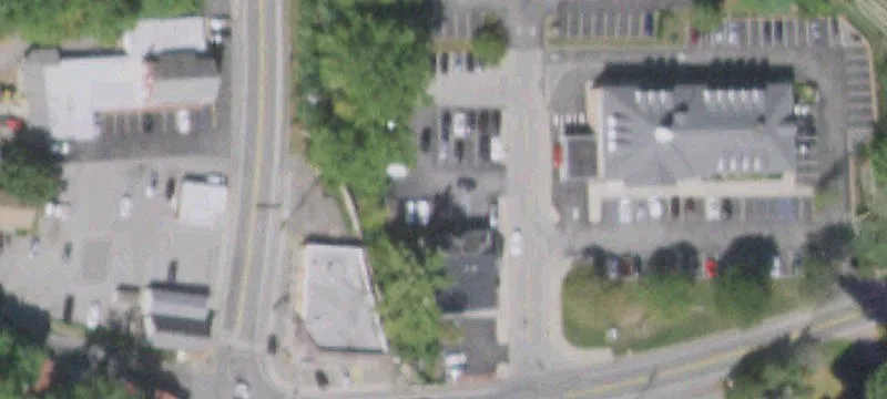 11 Peekskill Holw Rd