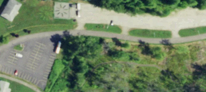 8038 Lk Shr Rd