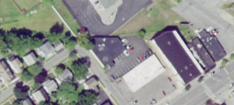 68 Hampden Pl