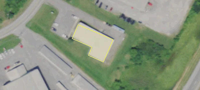 22672 County Rte 51