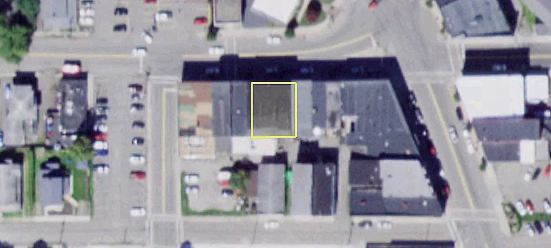 117-121 Franklin St