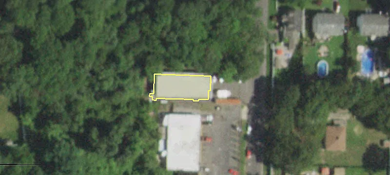 142 Freeman Ave