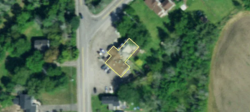 4072 Bch Rdg Rd
