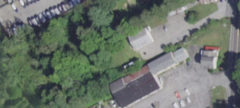 34-36 Noxon Rd