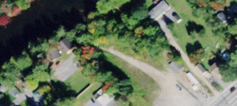 2921 State Rte 28