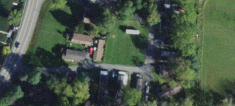 4425 Lk Rd
