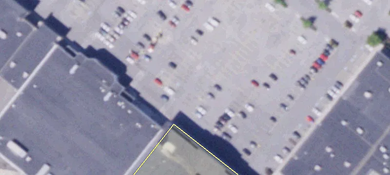 225 Erie W Blvd