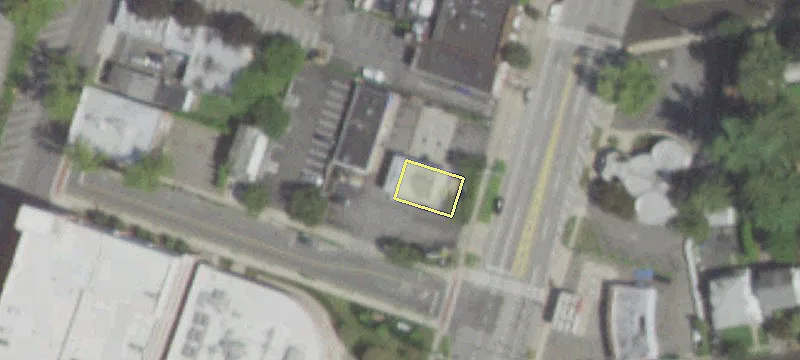 555 Broadway