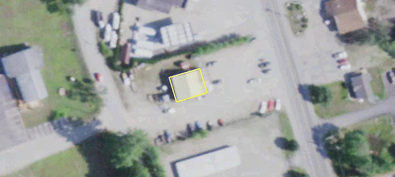 6249 State Rte 9th 9