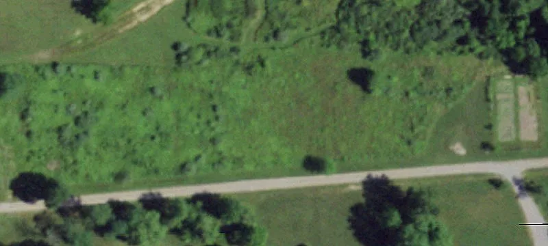 5589 State Rte 64