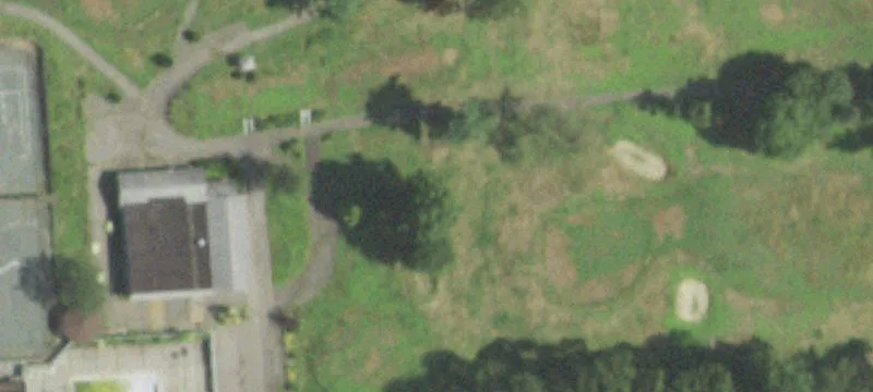32 Oak Ln
