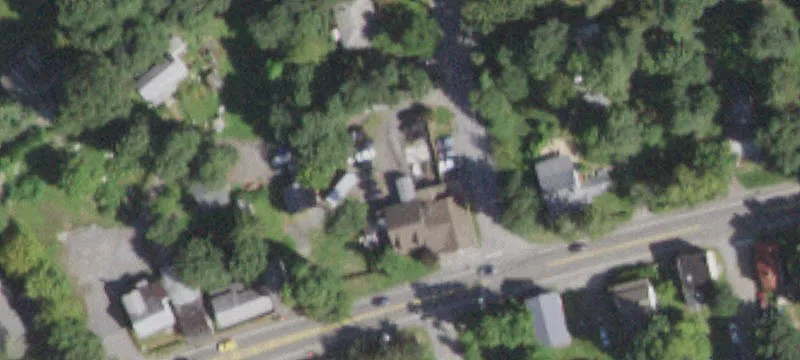 13 Marlorville Rd