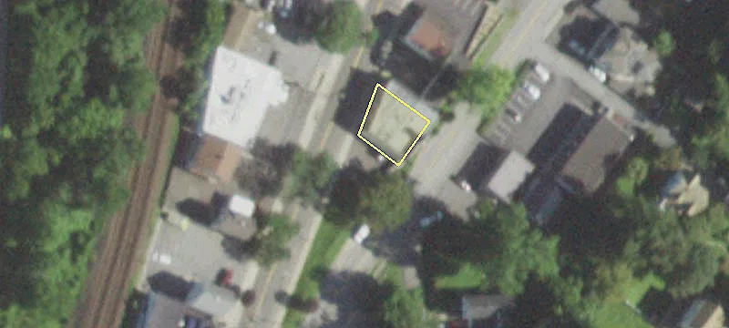 846 Franklin Ave