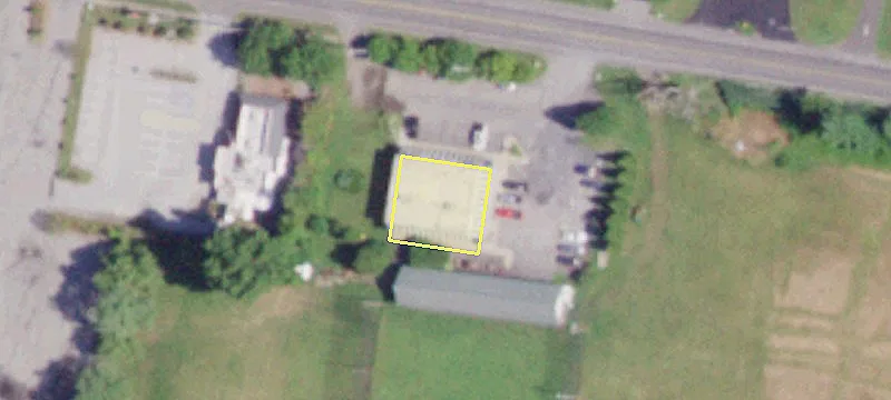 138 Rte 44