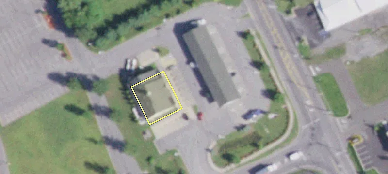 123 Freemans Brg Rd, Unit 131