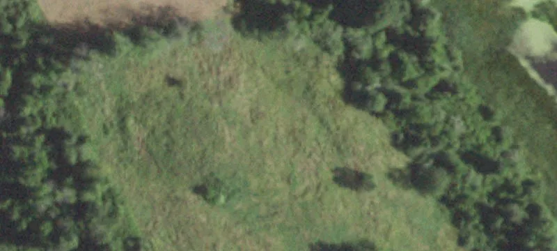 3013 Rte 22