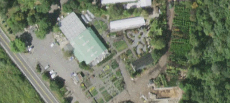 Pomona, NY 10970
