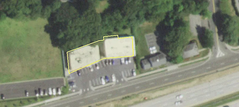 4551 Sunrise Hwy