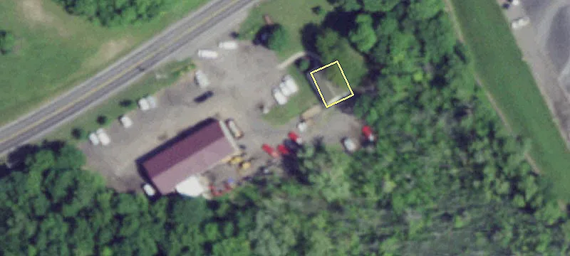 6107 Loomis Rd