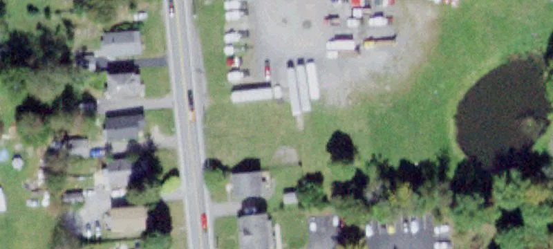 2030 State Rte 208