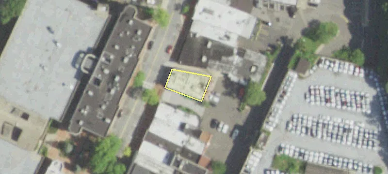 40 School St