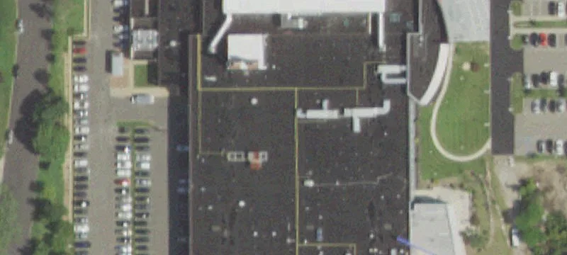 25 Hbr Park Dr