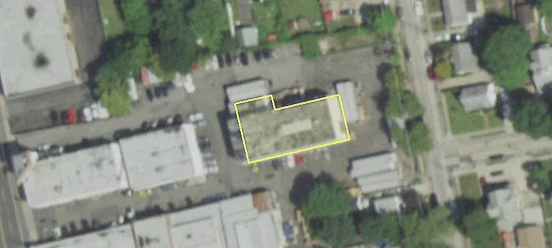 216 Main St