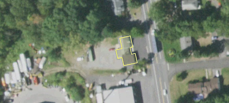 2383 State Rte 32
