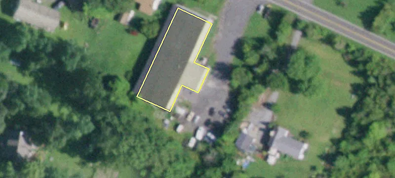 441 Malden Tpke