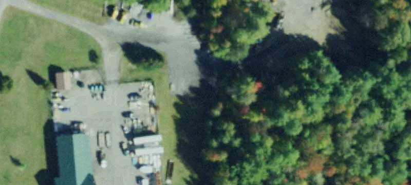 185 Big Brk Rd