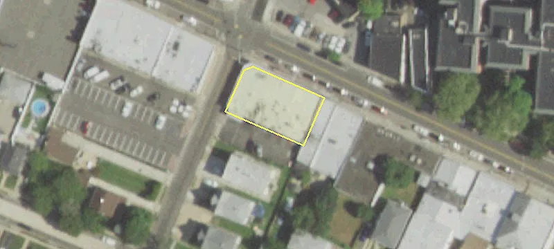 33 Main St, Unit 39