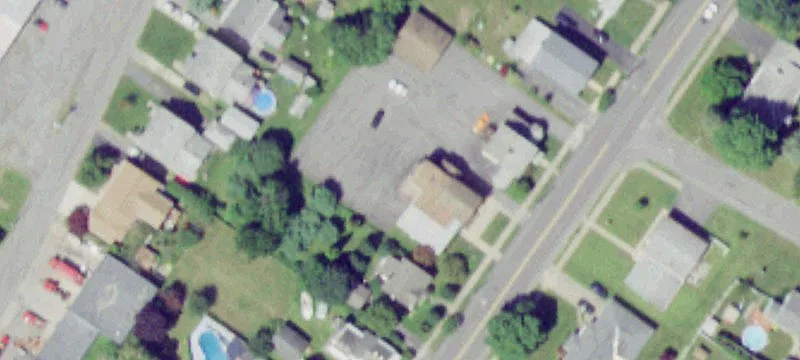 284 Main St