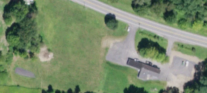 418 State Rte 7th 7