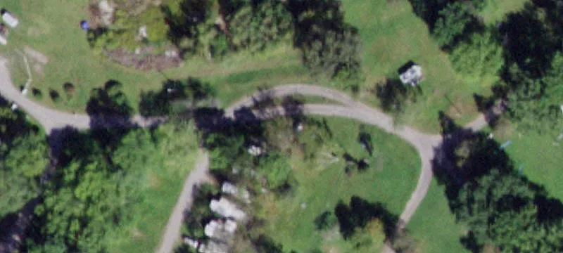 1770 State Rte 13