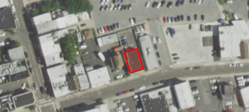 2729 Grand Ave