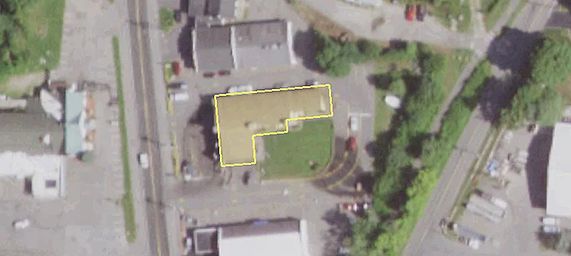 373 Rte 6th 6