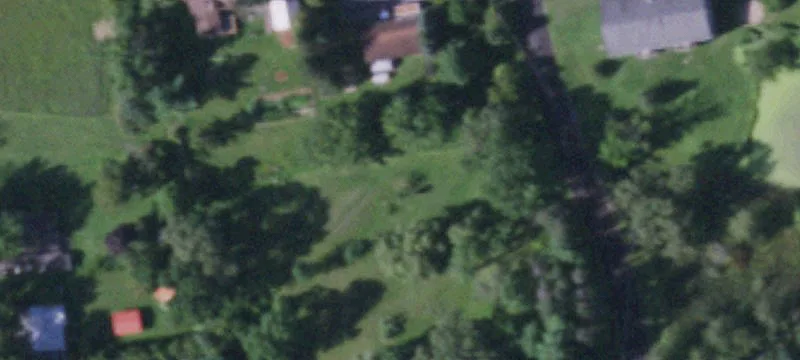 3210 Seneca Tpke