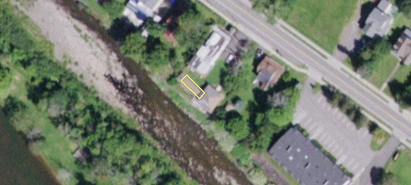 7705-7709 Main St