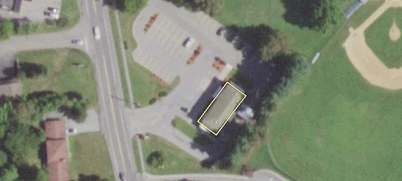 394 Rte 376