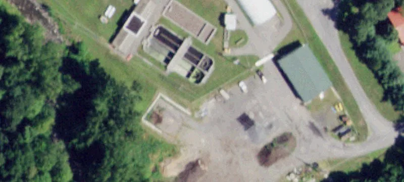 17 Brookside Ave