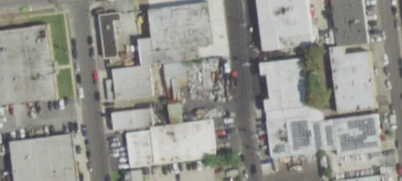 69-69A Kinkel St