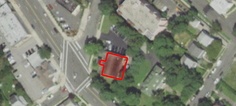 71 Nn Ave