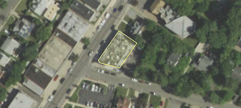 482 Hempstead Ave, Unit 492