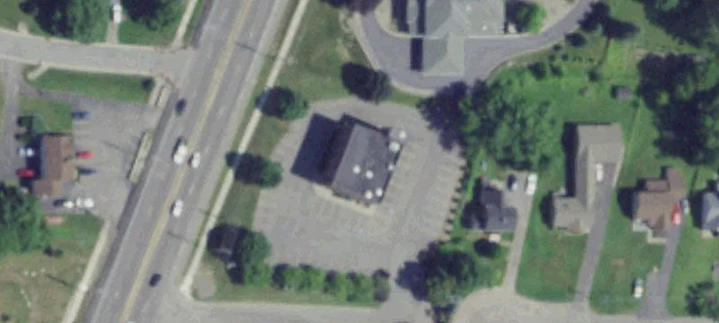 1630 Empire Blvd Ste, Unit 3
