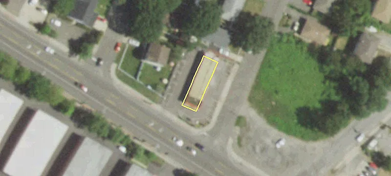 6 Lincoln Ave