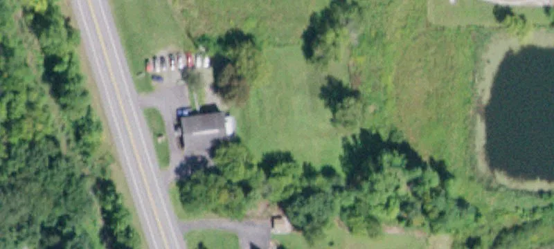 2596 State Rte 145