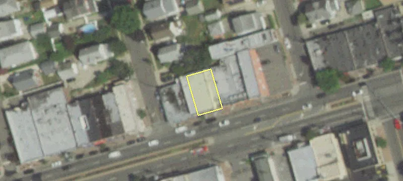 1105 Jericho Tpke