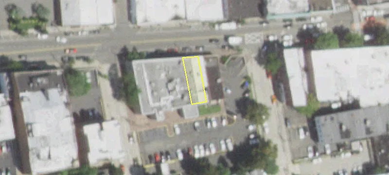 102 Main St